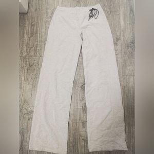 Lululemon Still Pants size 8